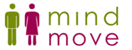 Logo mindmove.at
